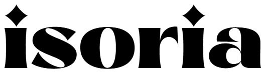 isoria