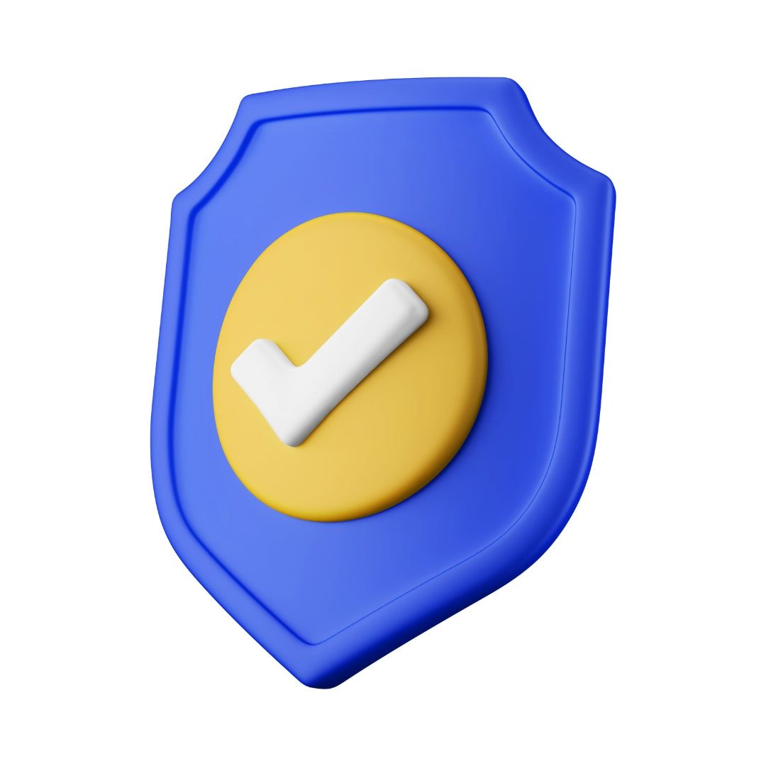 Protection