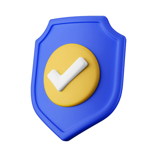 Protection